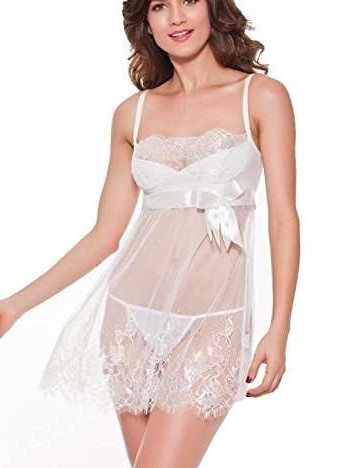 satin_women_nightwear_white_bridal